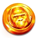 icon 11