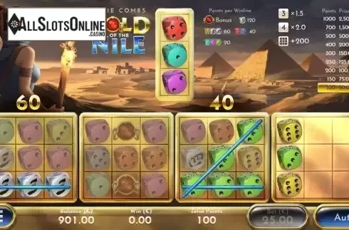Win screen 2