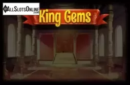 King Gems