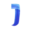icon 10
