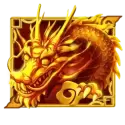 icon 4