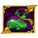 icon 6