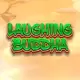 Laughing Buddha