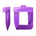 icon 11