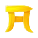 icon 7