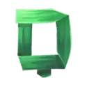 icon 9
