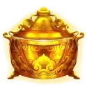 icon 2