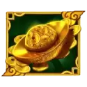 icon 5