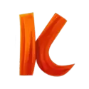 icon 8