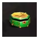 icon 4