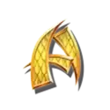 icon 7