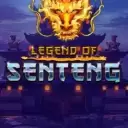 Legend of Senteng