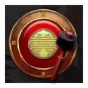 icon 1