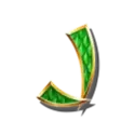 icon 10