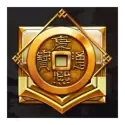 icon 2