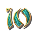 icon 11