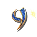 icon 12