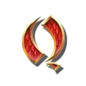 icon 9