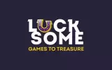 Lucksome