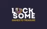 Lucksome