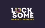 Lucksome