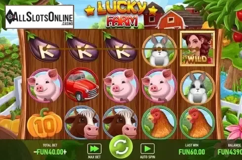 Win Screen 3