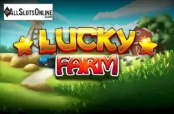 Lucky Farm
