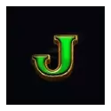 icon 10