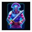 icon 3