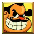 icon 1