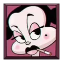 icon 3