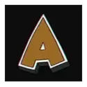 icon 9