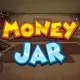 Money Jar