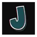 icon 12