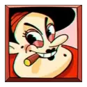 icon 2