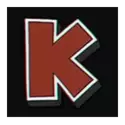 icon 10