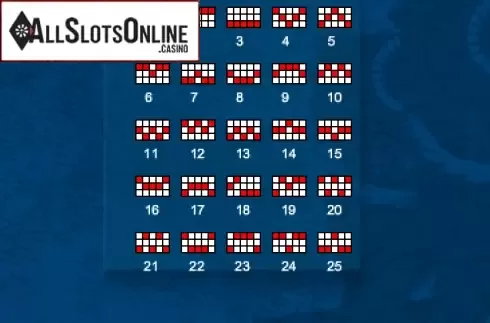 Screen9. Napoleon (Portomaso Gaming) from Portomaso Gaming