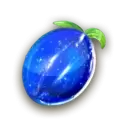 icon 3