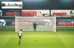 Penality