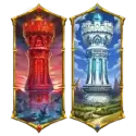 icon 2