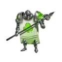 icon 9