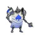 icon 10