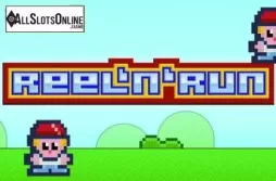 Reel'n'Run