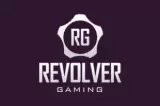 Revolver Gaming