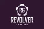 Revolver Gaming