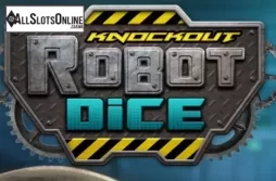 Robotic Dice