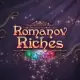 Romanov Riches