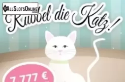 Rubbel die Katz. Rubbel die Katz from Gluck Games