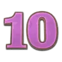 icon 10