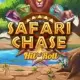 Safari Chase Hit 'n' Roll